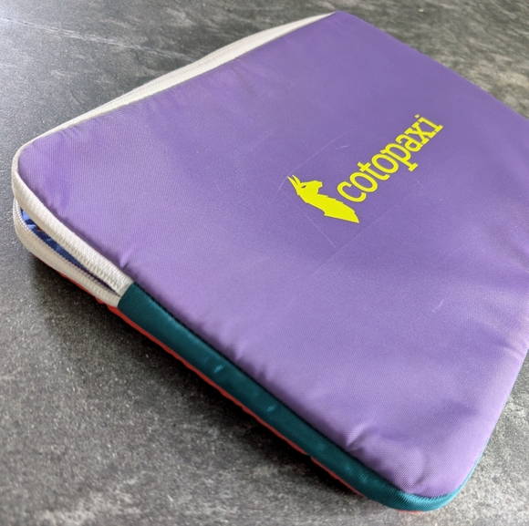 Tablet/Computer Case - Picture 3 of 5